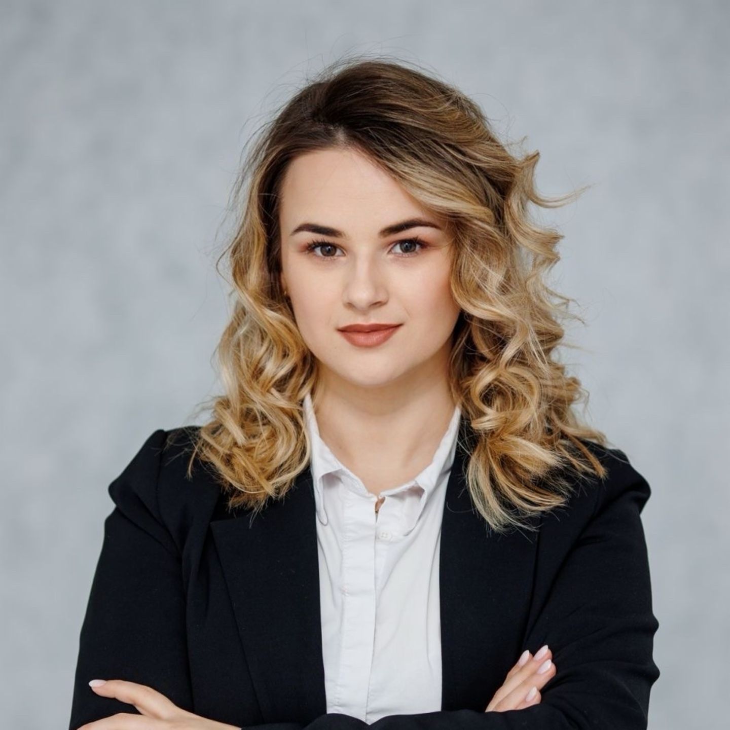 NPL garantidos por imóveis: Elma Ocuz Hajdarević, Associada de Marketing Imobiliário da EOS na Bósnia e Herzegovina