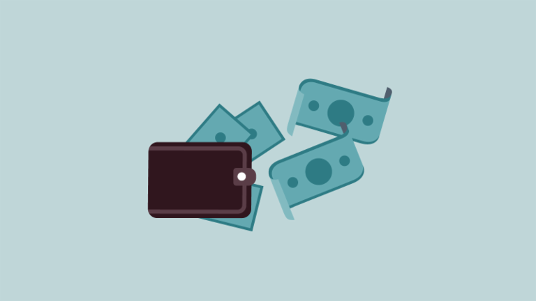 Debt in Europe due to inflation: consumers having to tighten purse strings. 