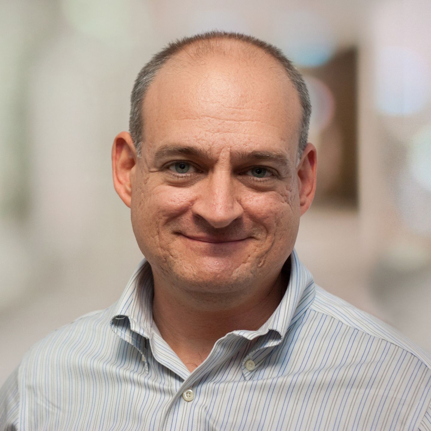 Georg Kovacs, Membro do Conselho e Tesoureiro da Fenca (Federação das Associações Nacionais Europeias de Cobrança) e Presidente da AMCC (Associação de Gestão de Dívidas Comerciais)